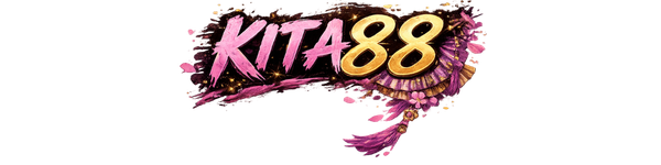 KITA88